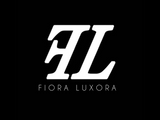 Fiora Luxora