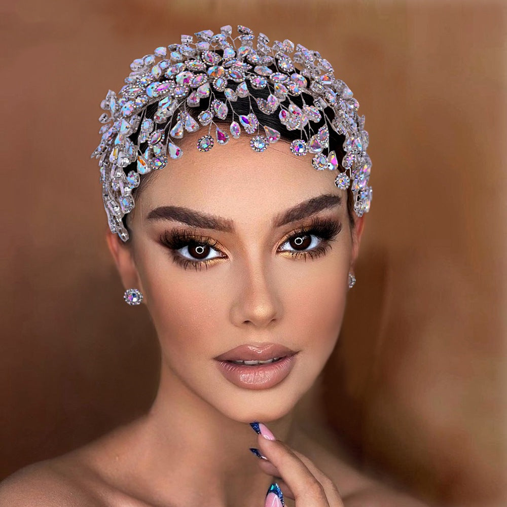 Hair Accessories