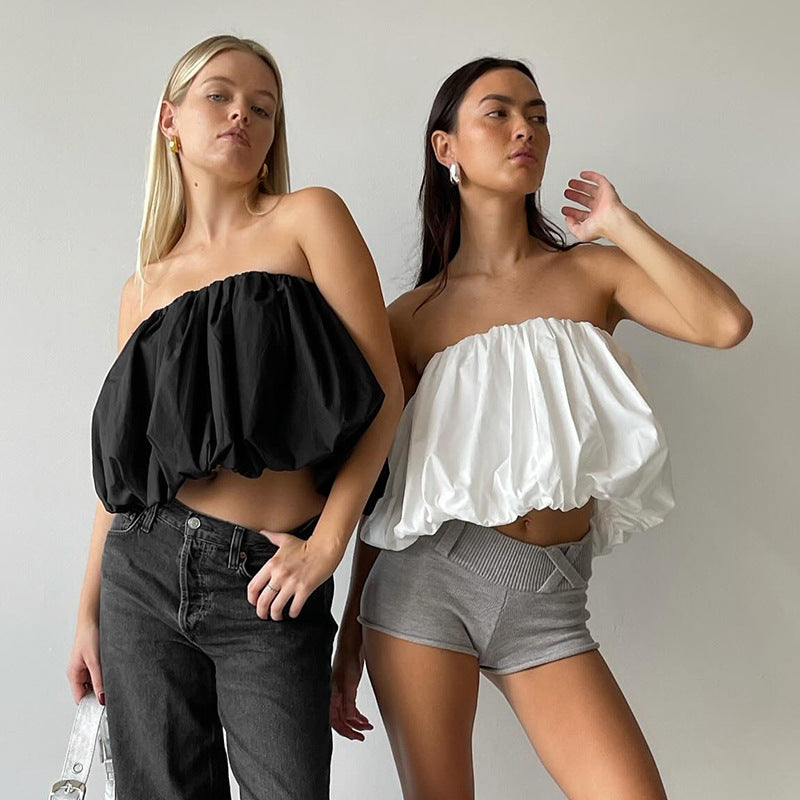 Tops