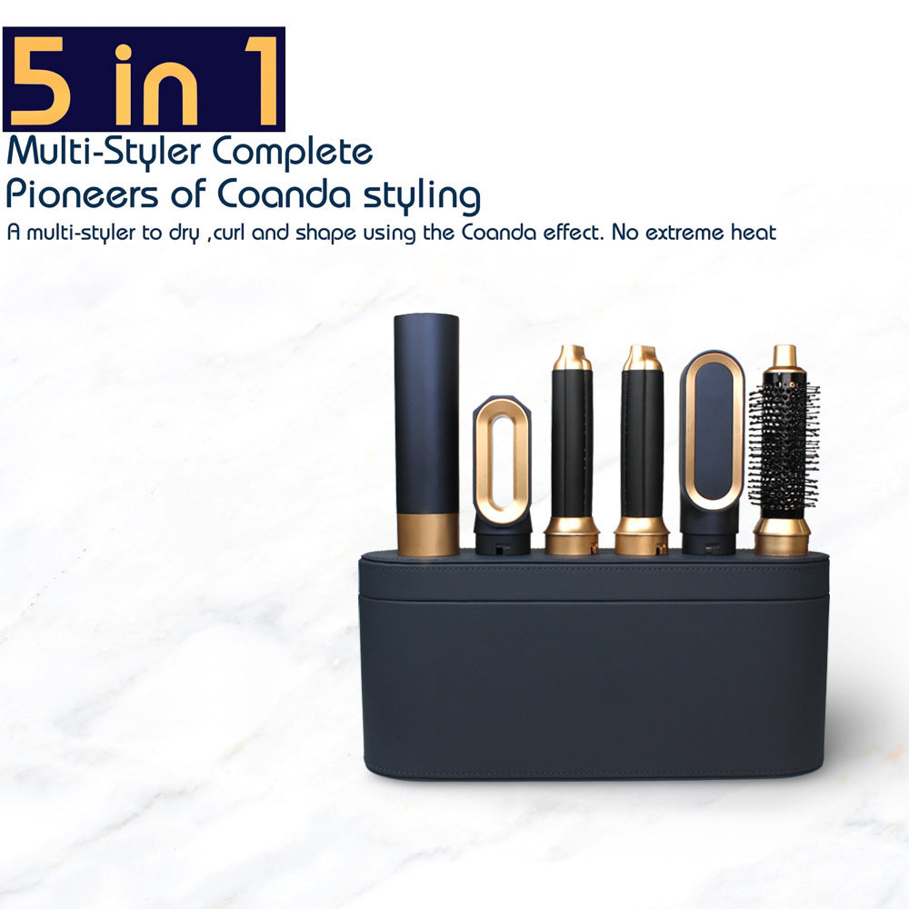 Hair Tools