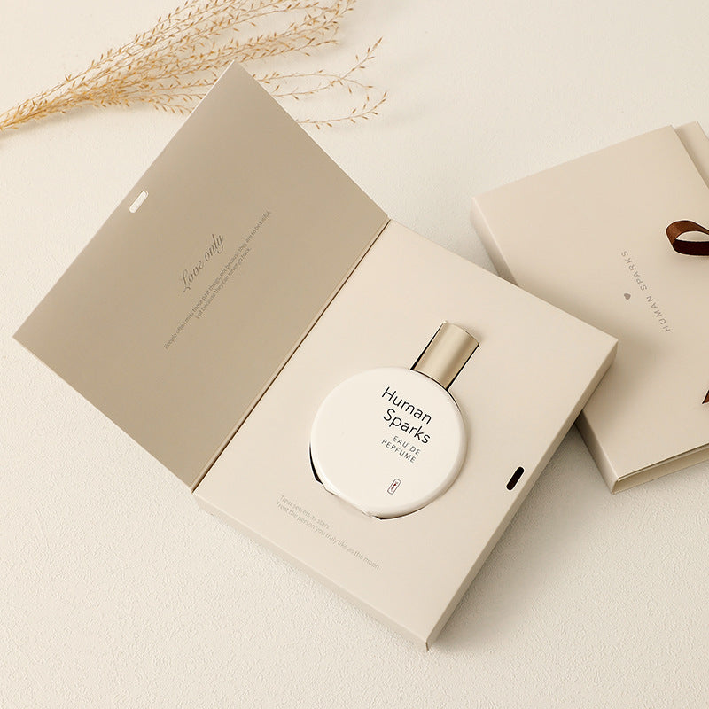 Fragrance