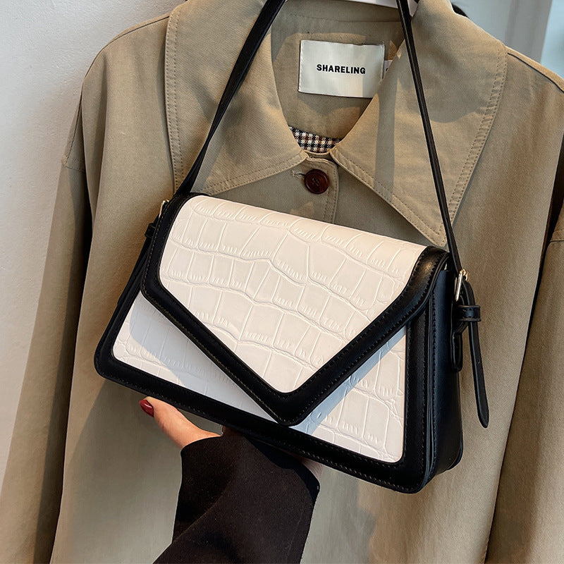 Everyday Carryalls