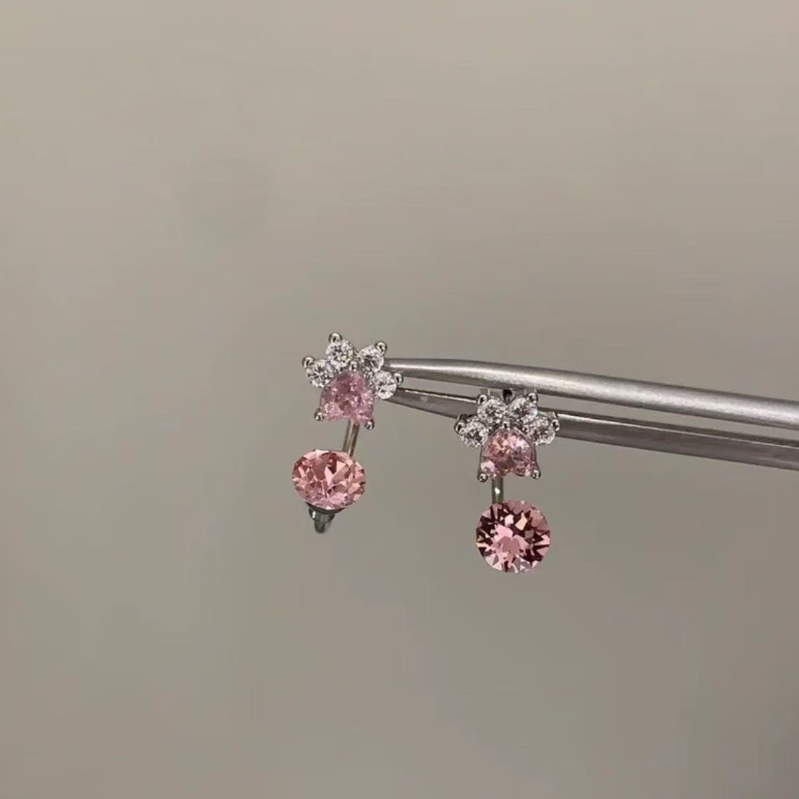 Luxurious Jewellery