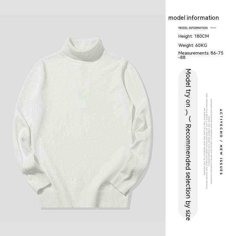 Winter Inner Wear Men&