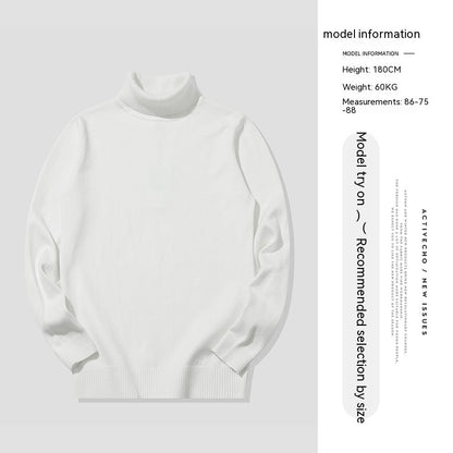 Winter Inner Wear Men&