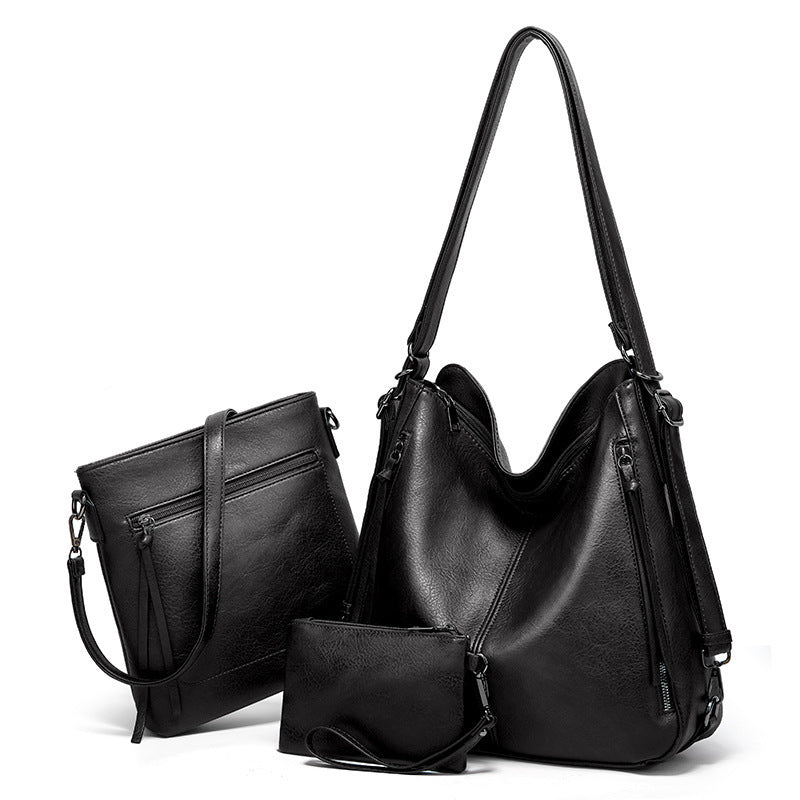 Special-interest Design New Women&