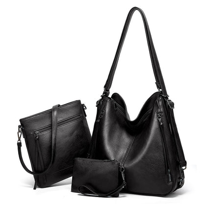 Special-interest Design New Women&