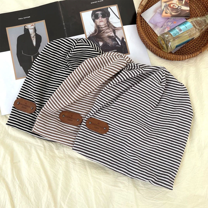 Japanese Hat Women&