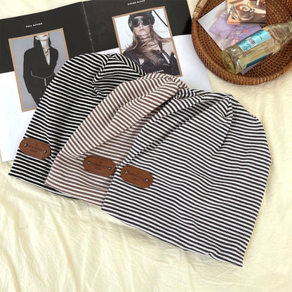 Japanese Hat Women&