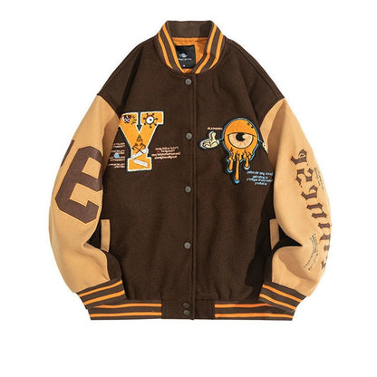 New Trendy Men&