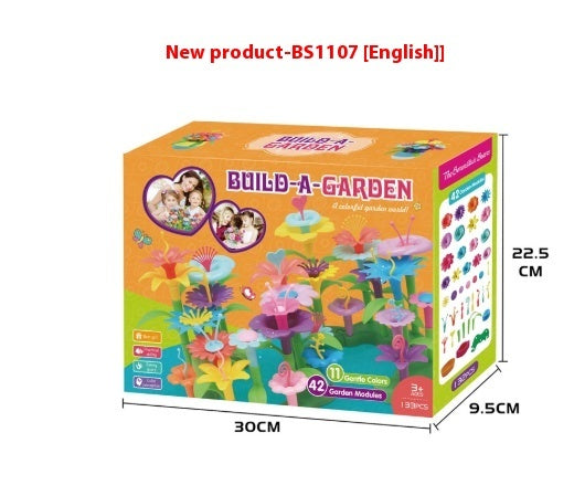 20875b7b6a22486eb320e68abb138158