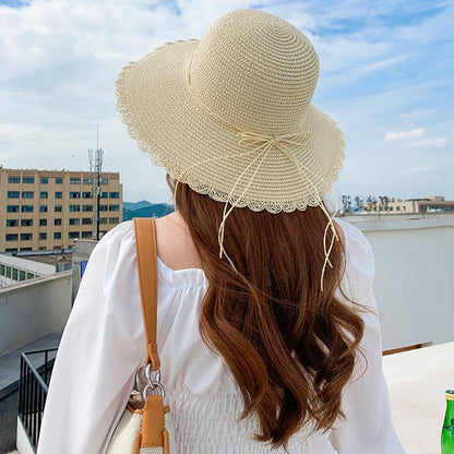 Summer Women&