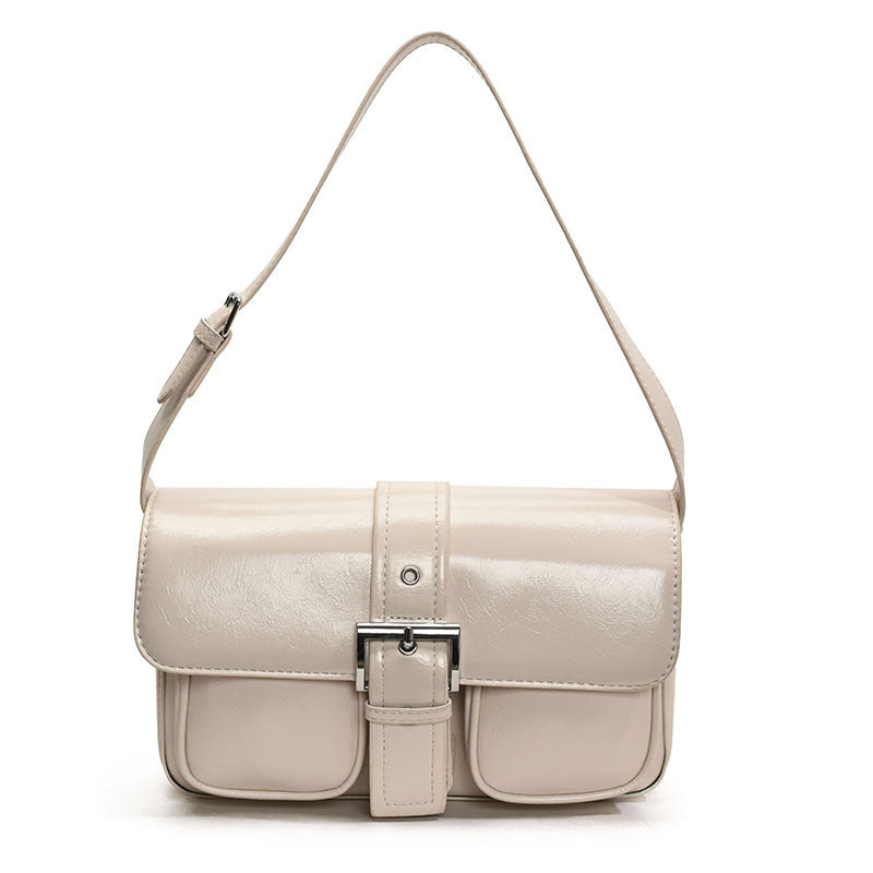 Simple Design Women&