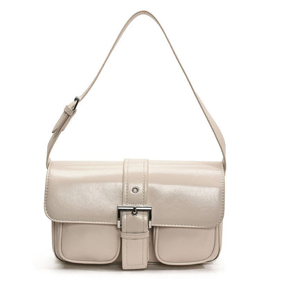 Simple Design Women&