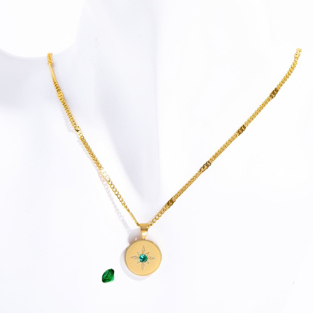 faa9bd9ac3507cc767dd89b92aed1989