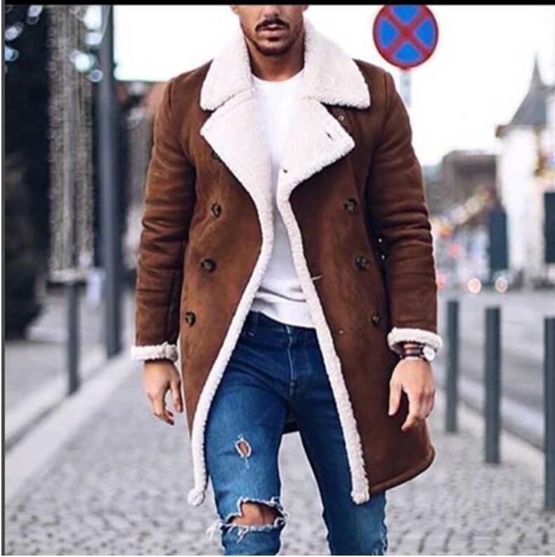 Fashion Men&