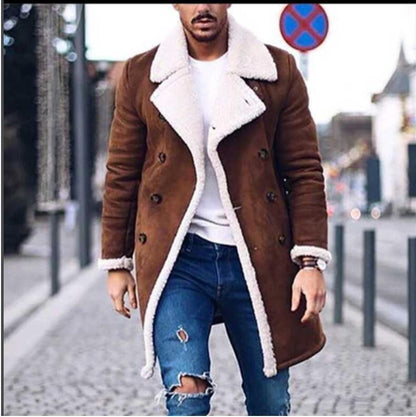 Fashion Men&