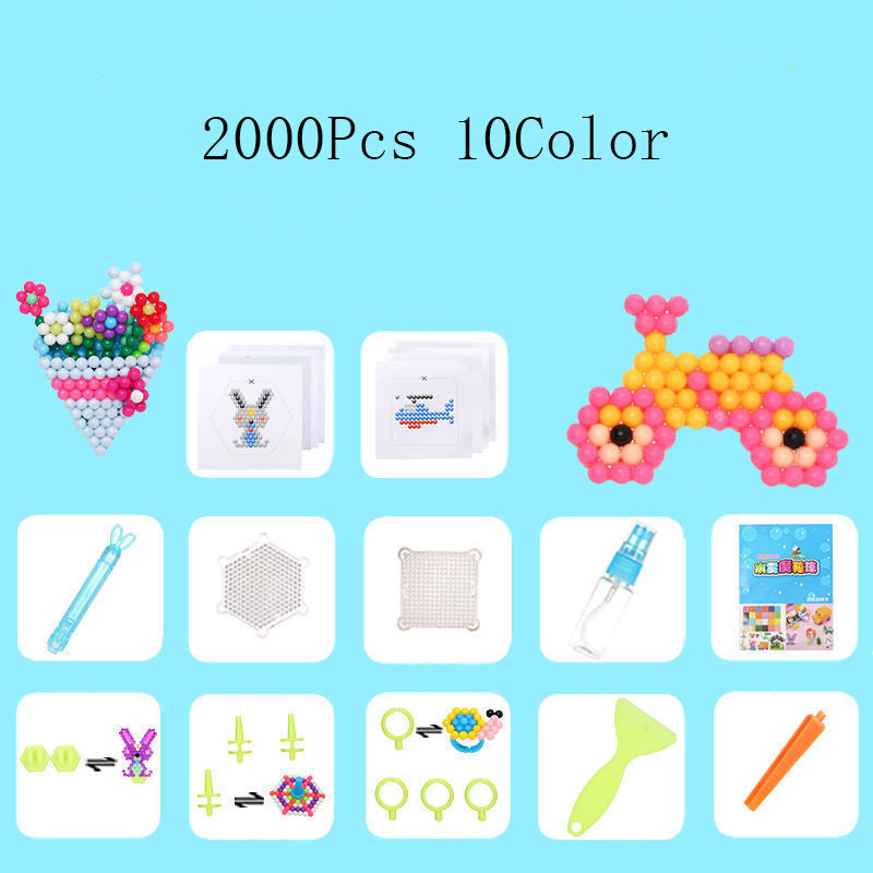 47f5e9b004e37447f1b80ea07683cdbf