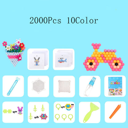 47f5e9b004e37447f1b80ea07683cdbf