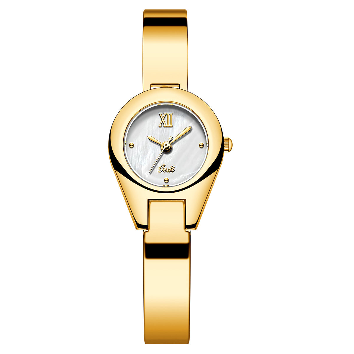Light Luxury Minority High-grade Ins Style Women&