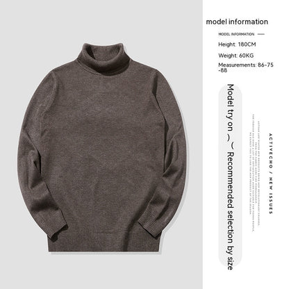 Winter Inner Wear Men&