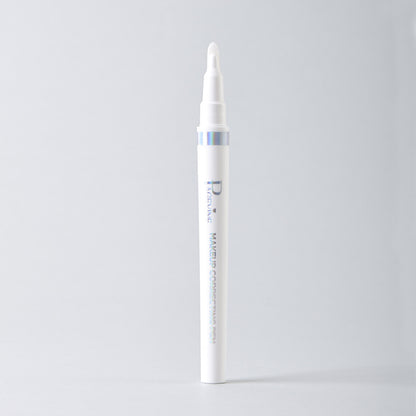 Makeup Remover Pen Portable Touch-up And Makeup Removal Tool