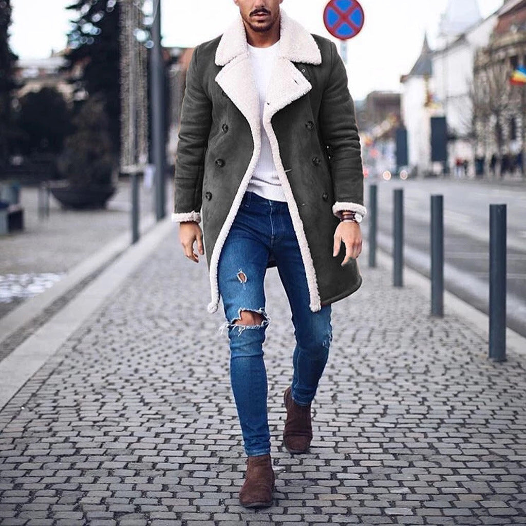 Fashion Men&