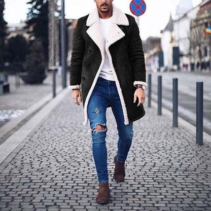 Fashion Men&