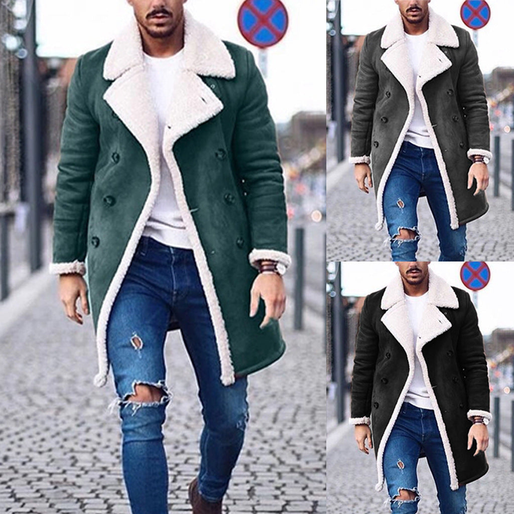 Fashion Men&
