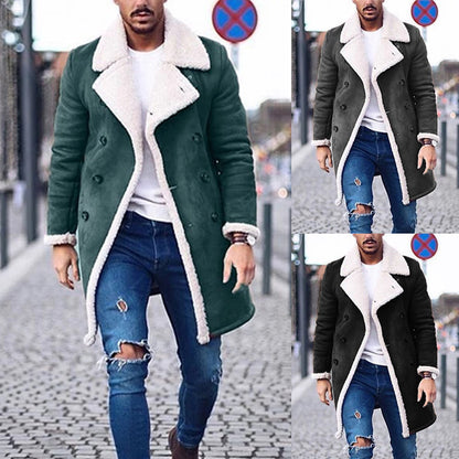 Fashion Men&