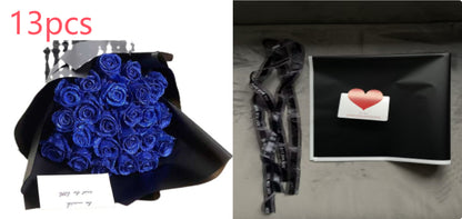 Personalized Valentine&