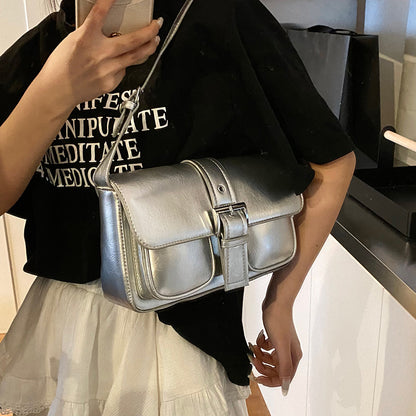 Simple Design Women&