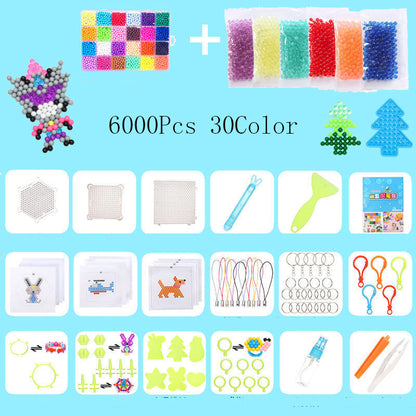 76039c7cbda5b8a07f23457eb3dcd77