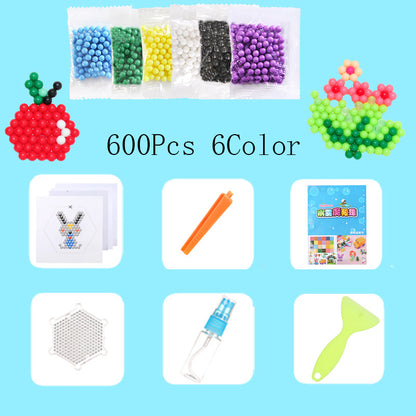 67f0de9e02a75d22d281b171f3765165