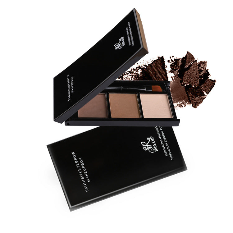 583a946749bfb006cc7ba289f66edd20
