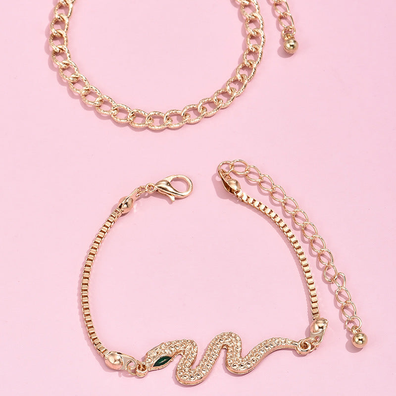 Personalized Women&