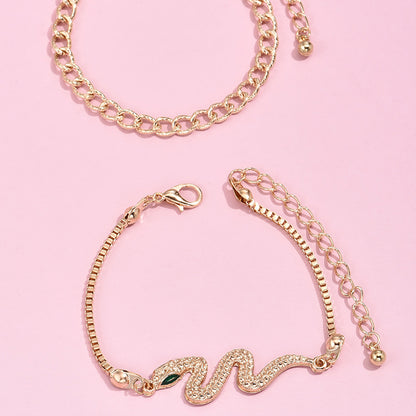 Personalized Women&