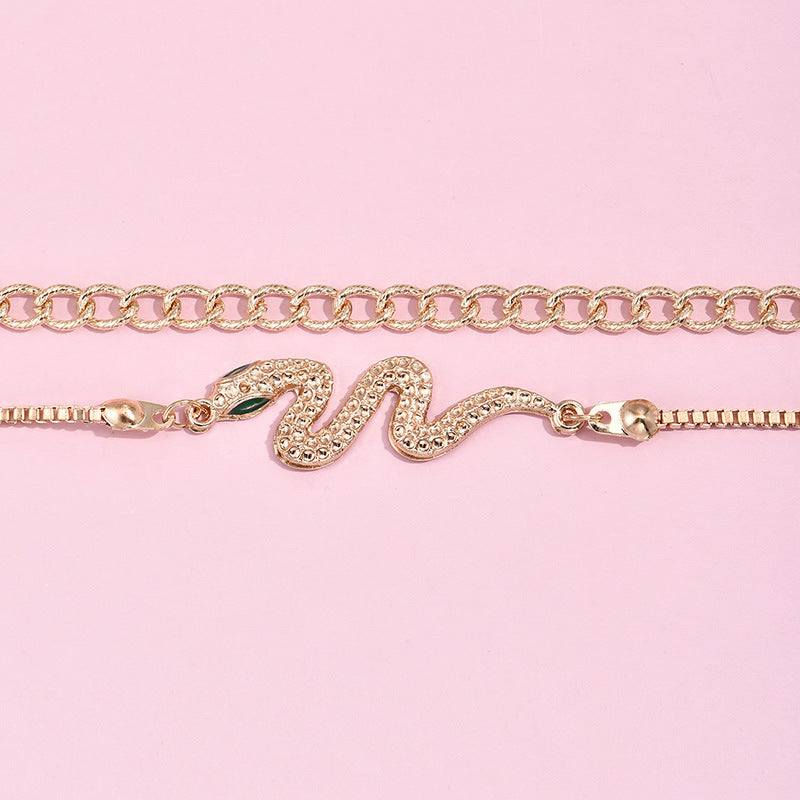 Personalized Women&