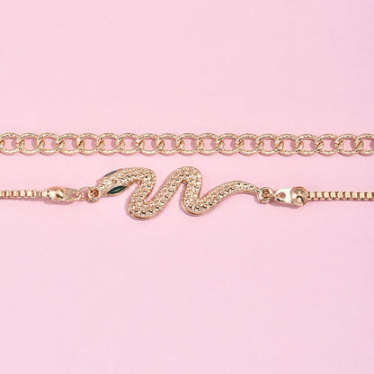 Personalized Women&