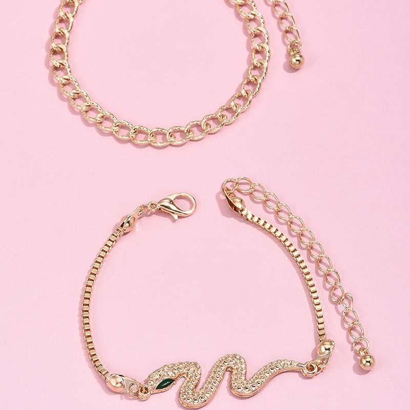 Personalized Women&