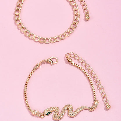 Personalized Women&