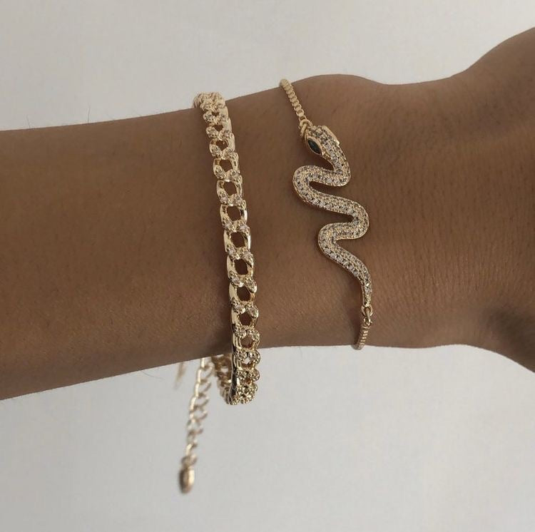 Personalized Women&