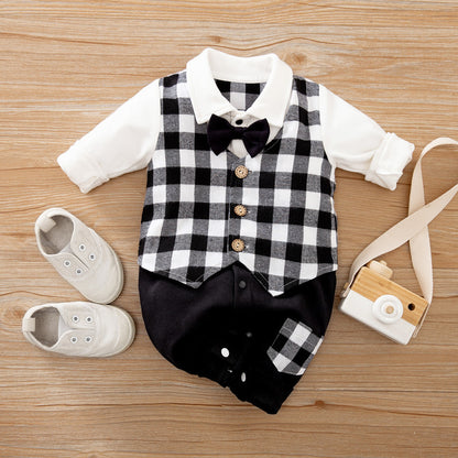Gentleman&