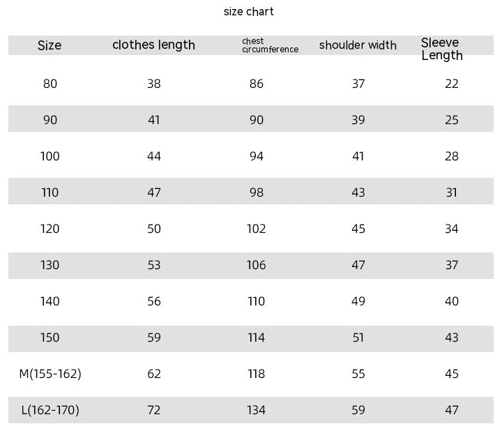 Girls Padded Cotton Clothes Fleece Thickened Floral Kids&