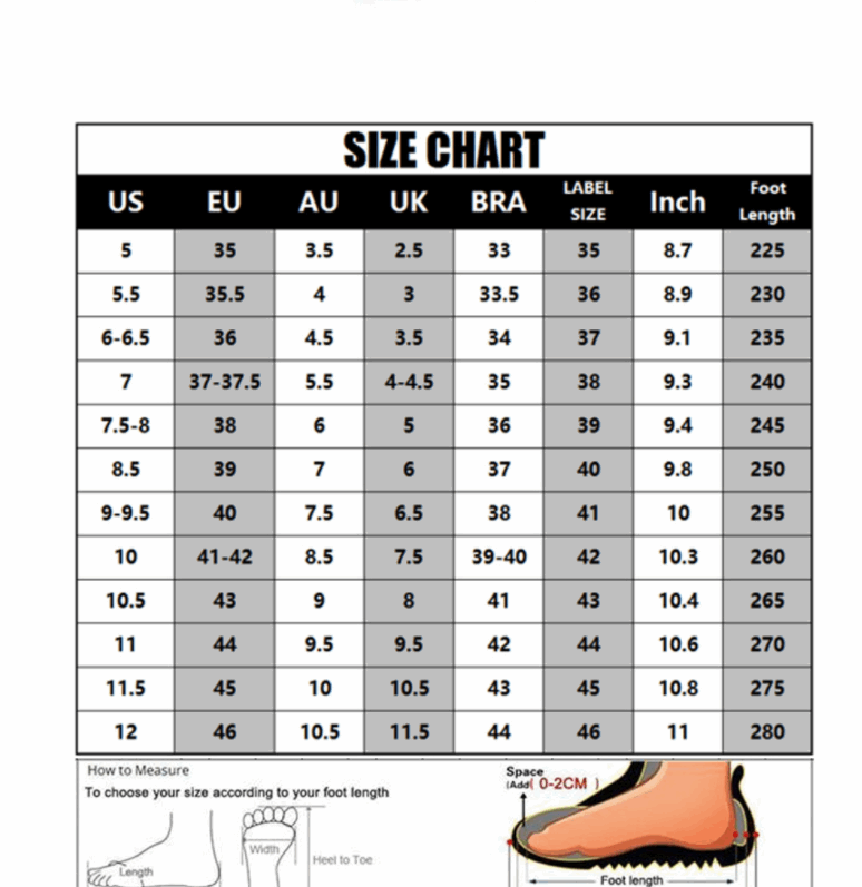 Gothic Retro Chunky Heel Platform Faux Leather Women&
