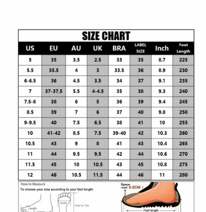 Gothic Retro Chunky Heel Platform Faux Leather Women&