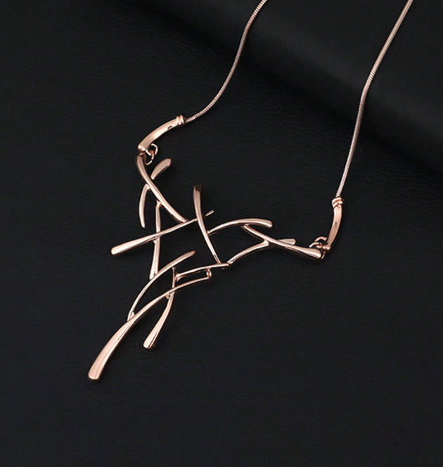 Necklace 3