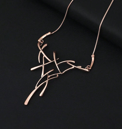 Necklace 3