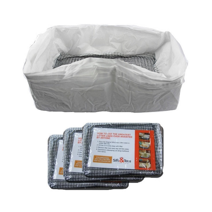 Repeatable To Make Pet Clean Sand Filter