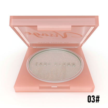 PHOFAY GLOSS VISAGE BLUSH